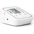 Máy đo huyết áp, nhịp tim ZK-B869 tự động tại nhà