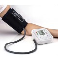 Máy đo huyết áp, nhịp tim ZK-B869 tự động tại nhà