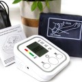 Máy đo huyết áp, nhịp tim ZK-B869 tự động tại nhà