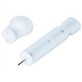 Kim lấy máu thử đường huyết Accu Chek Instant dễ dàng tại nhà (25 kim)