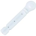 Kim lấy máu thử đường huyết Accu Chek Instant dễ dàng tại nhà (25 kim)