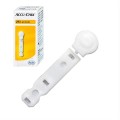 Kim lấy máu thử đường huyết Accu Chek Instant dễ dàng tại nhà (25 kim)