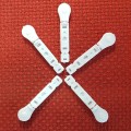 Kim lấy máu thử đường huyết Accu Chek Instant dễ dàng tại nhà (25 kim)