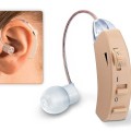 Máy trợ thính không dây dành cho người già, người khiếm thính