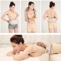 Đai massage hồng ngoại 3 chế độ giảm đau nhức cổ, vai, gáy