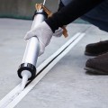 Máy bắn keo silicone hình trụ chống rỉ sét siêu bền 