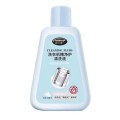 Nước vệ sinh lồng máy giặt chống bám cặn