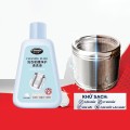 Nước vệ sinh lồng máy giặt chống bám cặn