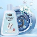 Nước vệ sinh lồng máy giặt chống bám cặn