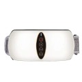 Máy massage rung điện BM-B45 đánh tan mỡ bụng hiệu quả 