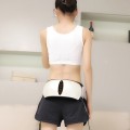 Máy massage rung điện BM-B45 đánh tan mỡ bụng hiệu quả 