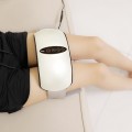 Máy massage rung điện BM-B45 đánh tan mỡ bụng hiệu quả 