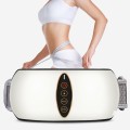 Máy massage rung điện BM-B45 đánh tan mỡ bụng hiệu quả 