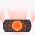 Máy massage rung điện BM-B45 đánh tan mỡ bụng hiệu quả 