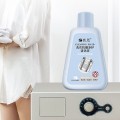 Nước vệ sinh lồng máy giặt chống bám cặn