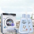 Nước vệ sinh lồng máy giặt chống bám cặn