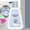 Nước vệ sinh lồng máy giặt chống bám cặn