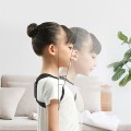 Đai điều chỉnh tư thế chống gù lưng cảm ứng báo rung thông minh