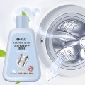 Nước vệ sinh lồng máy giặt chống bám cặn