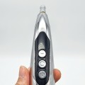 Bút dò huyệt massage trị liệu 9 chế độ thư giãn thế hệ mới