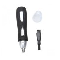 Máy cắt tỉa lông mũi FS7805VN dùng pin nhỏ gọn, tiện lợi