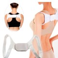 Đai điều chỉnh, định hình cột sống lưng cho mọi lứa tuổi