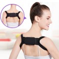 Đai điều chỉnh, định hình cột sống lưng cho mọi lứa tuổi