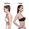 Đai điều chỉnh, định hình cột sống lưng cho mọi lứa tuổi