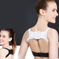 Đai điều chỉnh, định hình cột sống lưng cho mọi lứa tuổi