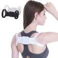 Đai điều chỉnh, định hình cột sống lưng cho mọi lứa tuổi