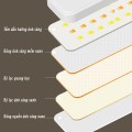 Đèn học để bàn cao cấp chống cận 3 chế độ tiện ích 