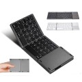 Bàn phím bluetooth kết nối điện thoại, máy tính bảng, laptop không dây