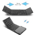 Bàn phím bluetooth kết nối điện thoại, máy tính bảng, laptop không dây