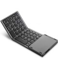 Bàn phím bluetooth kết nối điện thoại, máy tính bảng, laptop không dây