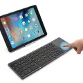Bàn phím bluetooth kết nối điện thoại, máy tính bảng, laptop không dây