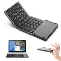 Bàn phím bluetooth kết nối điện thoại, máy tính bảng, laptop không dây