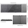 Bàn phím bluetooth kết nối điện thoại, máy tính bảng, laptop không dây