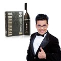 Lược nhuộm đen tóc thảo dược tại nhà chuẩn salon