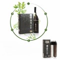 Lược nhuộm đen tóc thảo dược tại nhà chuẩn salon