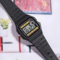 Đồng hồ điện tử đeo tay chống nước thời trang siêu bền