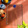 Thớt kính cường lực chống rơi vỡ siêu bền