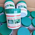 Bột tẩy rong rêu nhanh chóng, hiệu quả an toàn