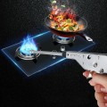 Dụng cụ mồi lửa bếp gas bằng tia điện SPARK-L cán dài