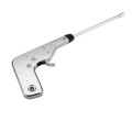 Dụng cụ mồi lửa bếp gas bằng tia điện SPARK-L cán dài