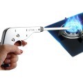 Dụng cụ mồi lửa bếp gas bằng tia điện SPARK-L cán dài