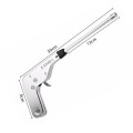 Dụng cụ mồi lửa bếp gas bằng tia điện SPARK-L cán dài