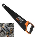 Cưa cầm tay cao cấp không gỉ 20in - 500mm