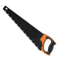 Cưa cầm tay cao cấp không gỉ 20in - 500mm