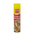 Chai xịt bọt vệ sinh nội thất xe hơi đa năng Meijun 650ml 