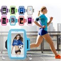 Túi đựng điện thoại thông minh đa năng, tiện lợi siêu bền , Màu đen